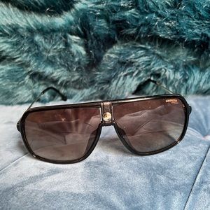 Carrera 1019/s sunglasses